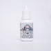 Alcohol ink White ink sinker 20ml