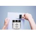 Maya Inks Daub Gesso – 500 gm White Acrylic Primer for Canvas & Art Surfaces