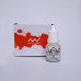 Alcohol ink Pearl white 10ml