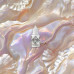 Alcohol ink Pearl white 10ml